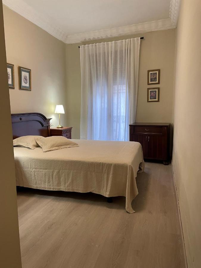 La Casa Alandi Con Garaje Privado Βίλα Σαγούντο Εξωτερικό φωτογραφία
