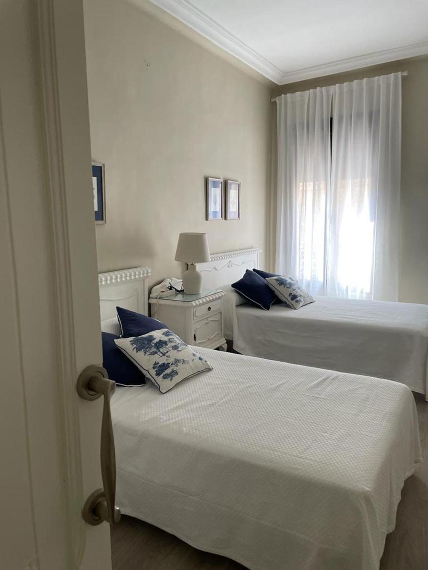 La Casa Alandi Con Garaje Privado Βίλα Σαγούντο Εξωτερικό φωτογραφία