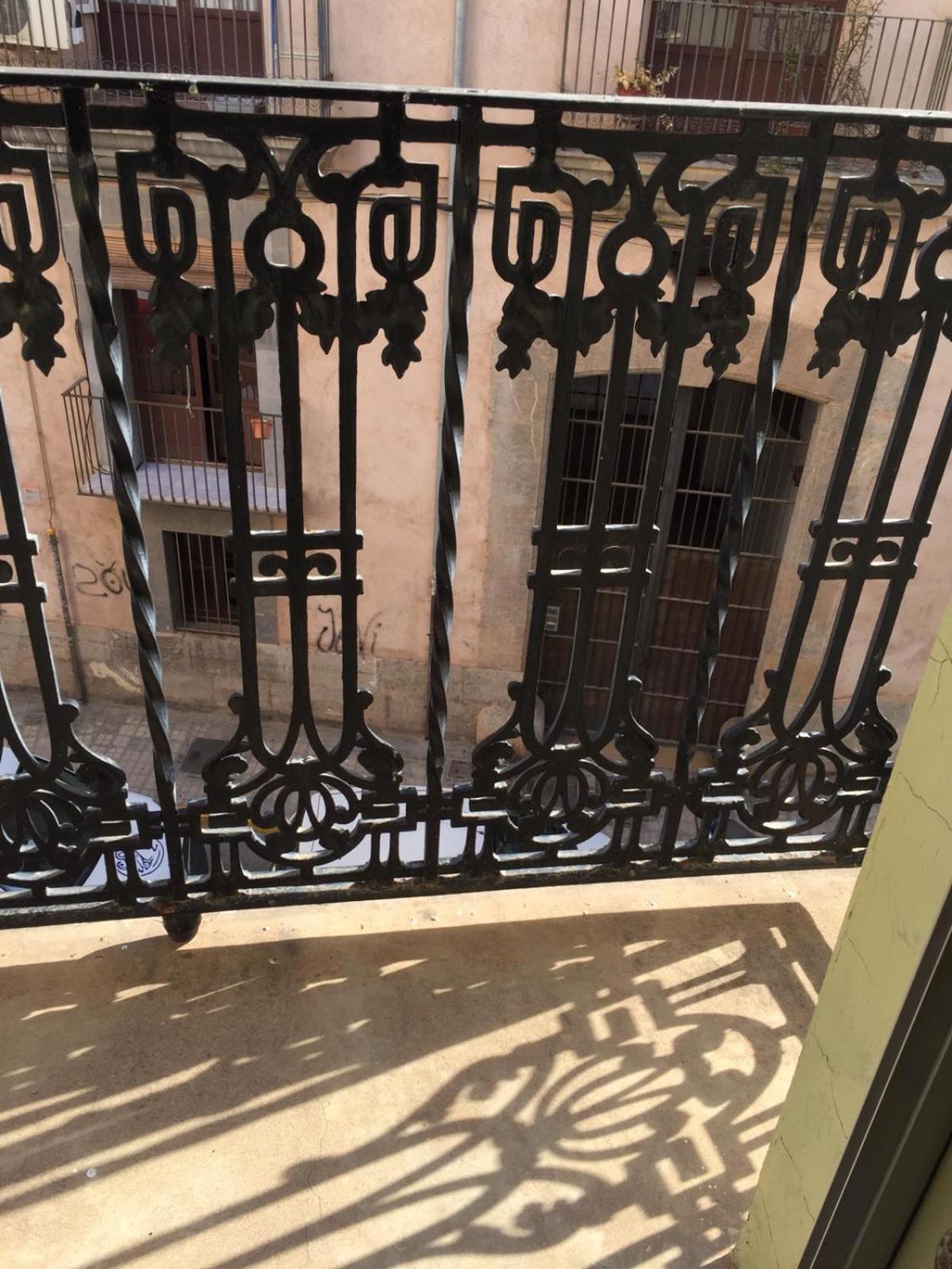 La Casa Alandi Con Garaje Privado Βίλα Σαγούντο Εξωτερικό φωτογραφία